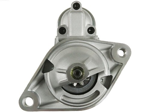 Starter für toyota - as-pl,