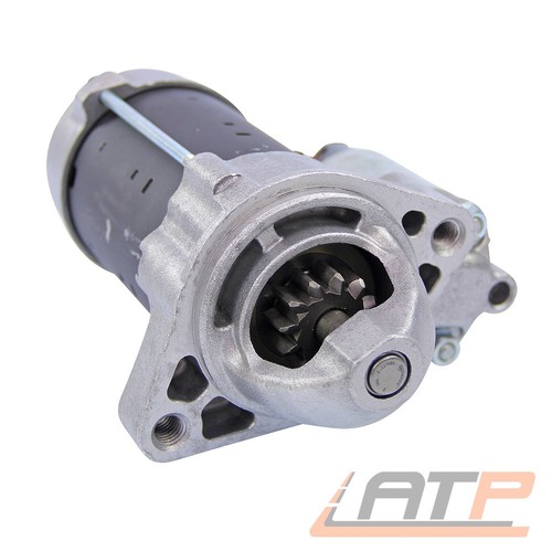 Starter anlasser kw - 1,8, fÜr