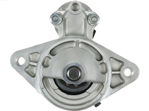 Starter für toyota - starter,