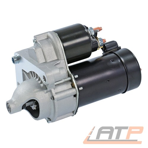 Anlasser starter kw für - starter, 1,4