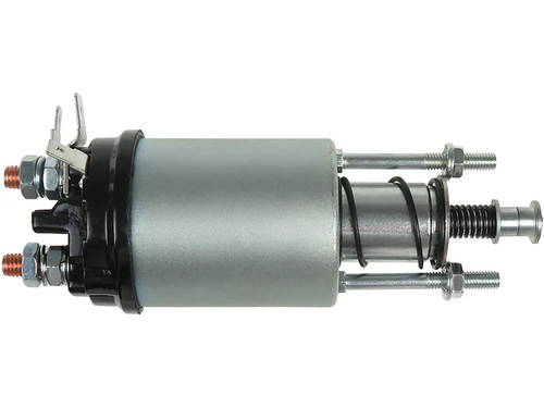 Magnetschalter anlasser - magnetschalter,