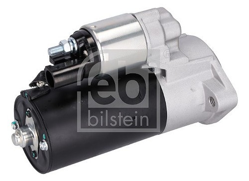 Febi bilstein starter für - febi,