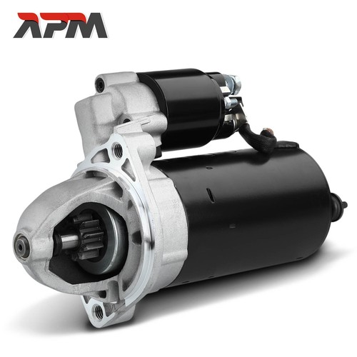 Anlasser starter 2kw - starter,