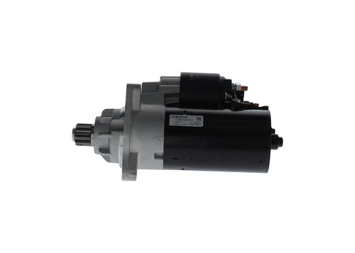 Bosch starter für - starter, vw