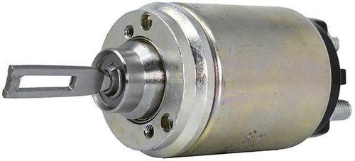 Magnetschalter anlasser neu - magnetschalter,