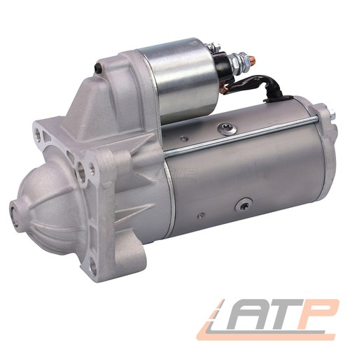 Anlasser starter kw für - 1,8,