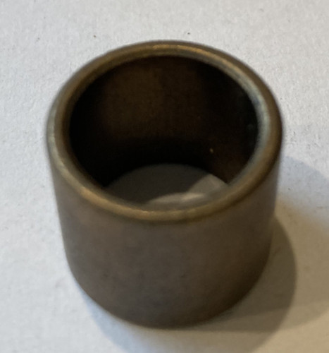 Original bosch buchse - original,