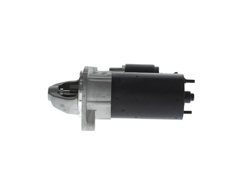 Bosch starter für - u.a.,