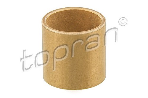 Topran buchse starterwelle - topran, buchse,