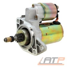 ANLASSER 1.1 KW FÜR VW CADDY