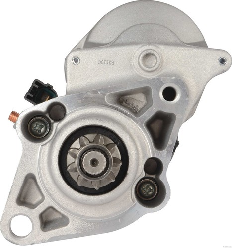 Herth buss elparts - herth+buss,