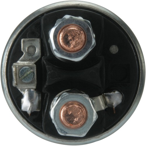 Magnetschalter starter 24v - magnetschalter,