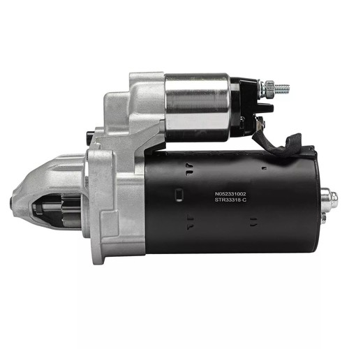 Anlasser starter 5kw für - 2,5kw,
