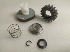 Anlasser Reparatursatz für 16