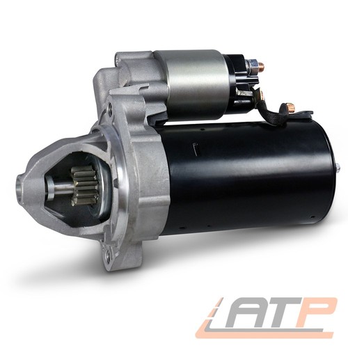 Anlasser starter für - anlasser, 2