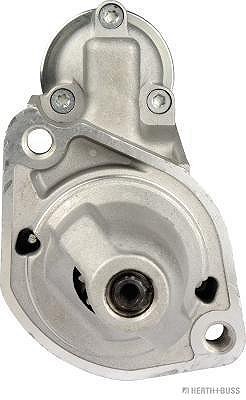 Herth buss elparts - herth+buss, starter
