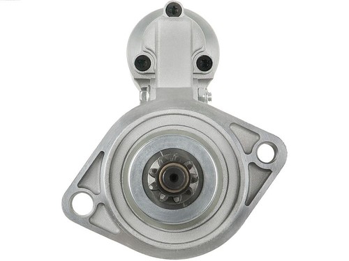 Starter für vw - starter,